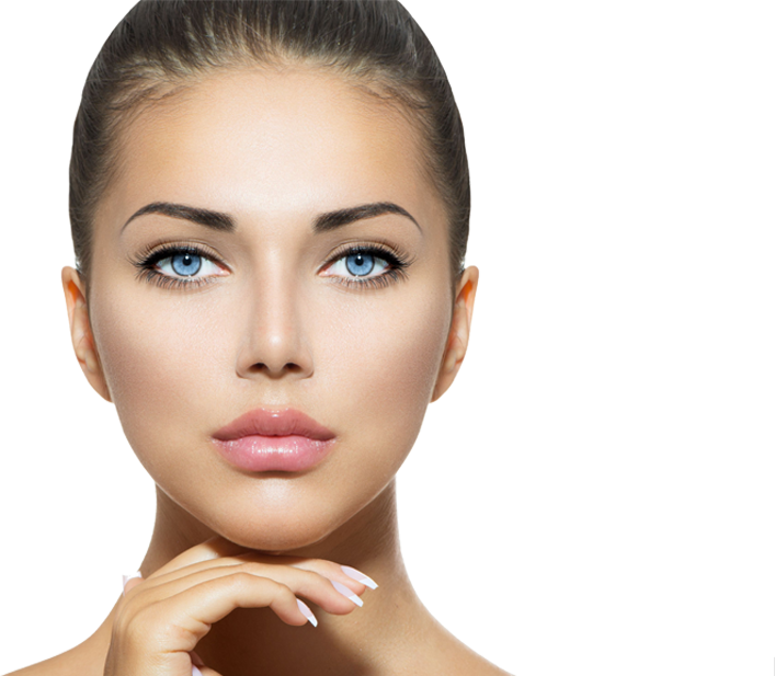 آموزش و خدمات زیبایی مرجان کریمی